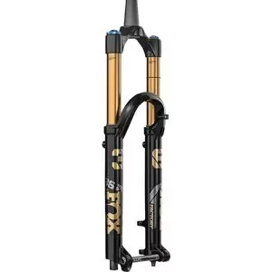 ORTOVOX DYNAFIT FOX Racing Shox 36 Float 29in Factory Grip X2 Fork Price In Bangladesh