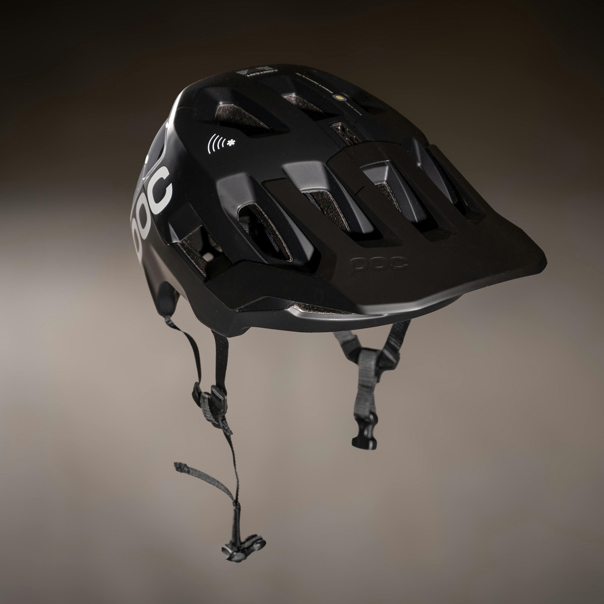 Cycling Helmet