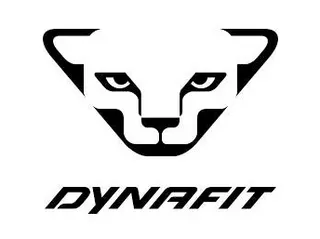 DYNAFIT