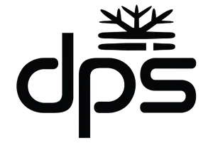 DPS