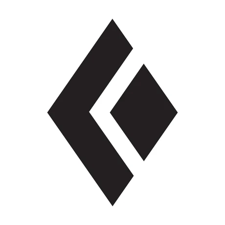 BLACK DIAMOND
