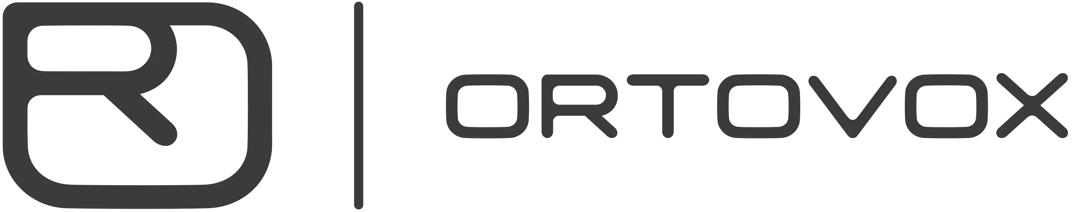 ORTOVOX